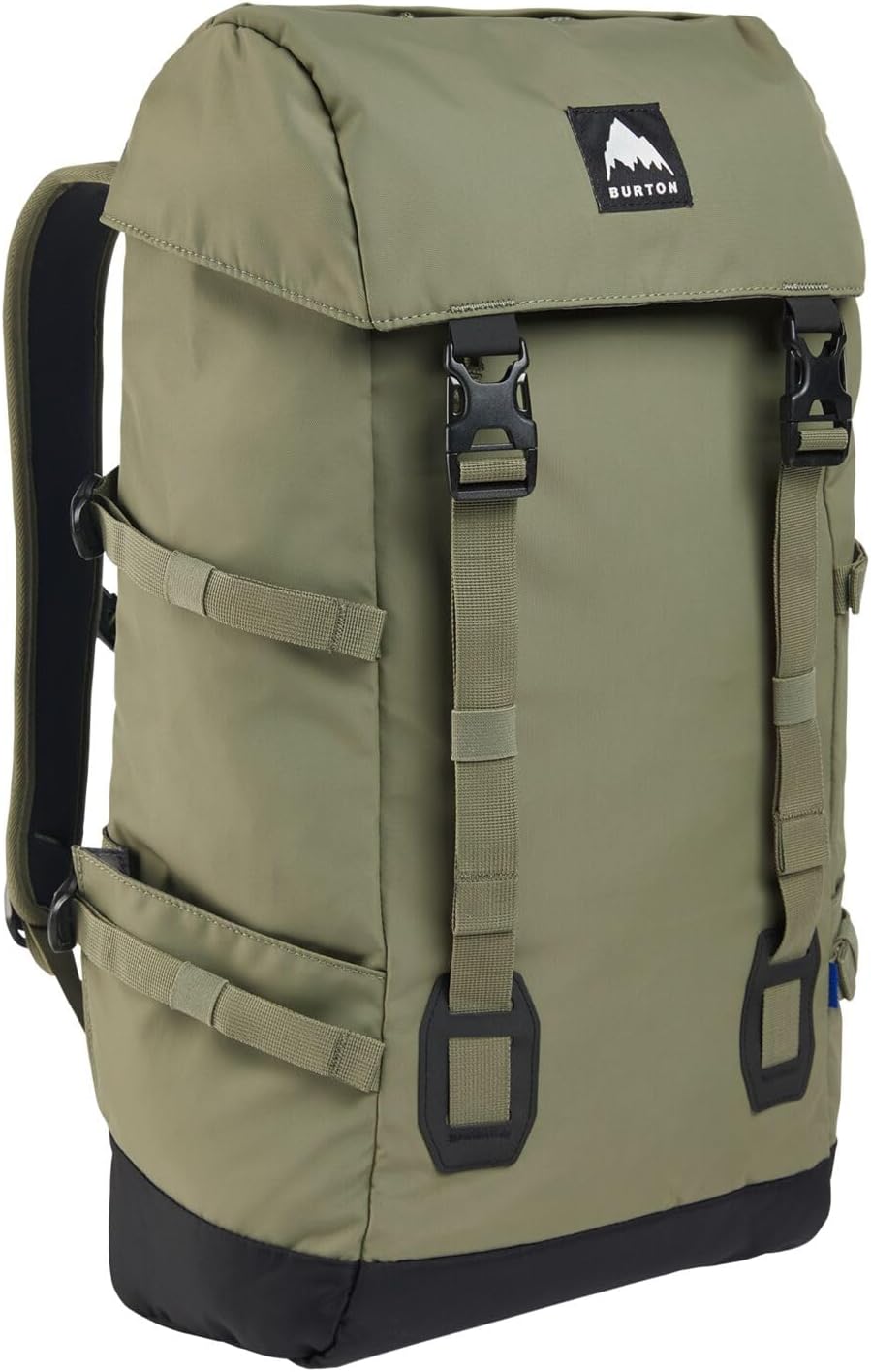 個人制作】 バックパック用 増加パネル 陸自迷彩 個人制作】 バック