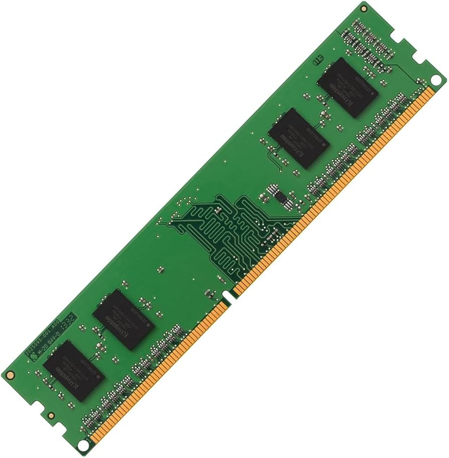 Kingston 16GB Memory Module at Amazon.com