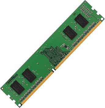 Kingston 16GB Memory Module at Amazon.com