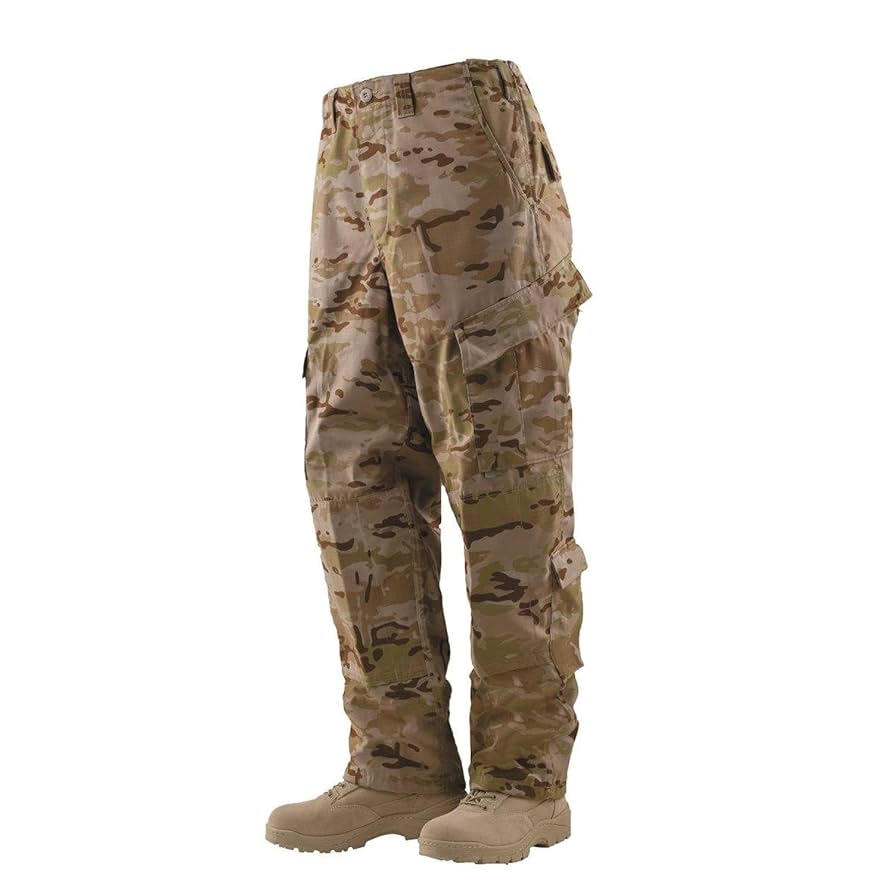 未使用 TRU-SPEC ECWCS DINTEX マルチカムパーカ&パンツ上下 楽天市場