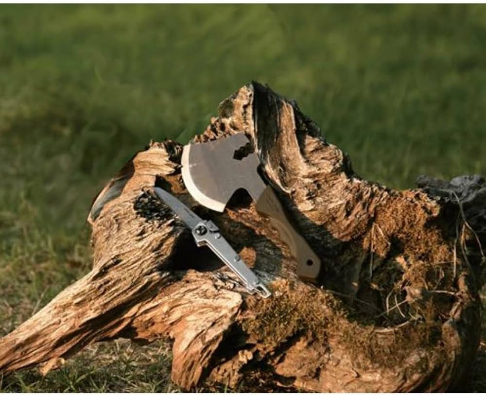 FaB 炎斬 / Ignite RF EX 3枚セット FaB 炎斬 / Ignite RF EX 3枚