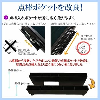 Amazon.co.jp: 雀華 全自動麻雀卓 折りたたみ 雀卓 麻雀卓 静音 家庭用