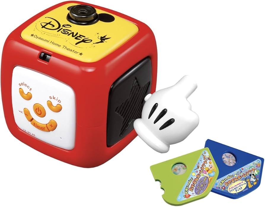 Amazon.co.jp: [Amazon. Co. JP Limited] Disney Character's Home