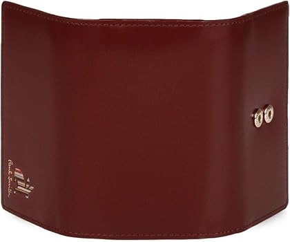 Amazon.co.jp: [ポールスミス] マーケトリーストライプラビット キー