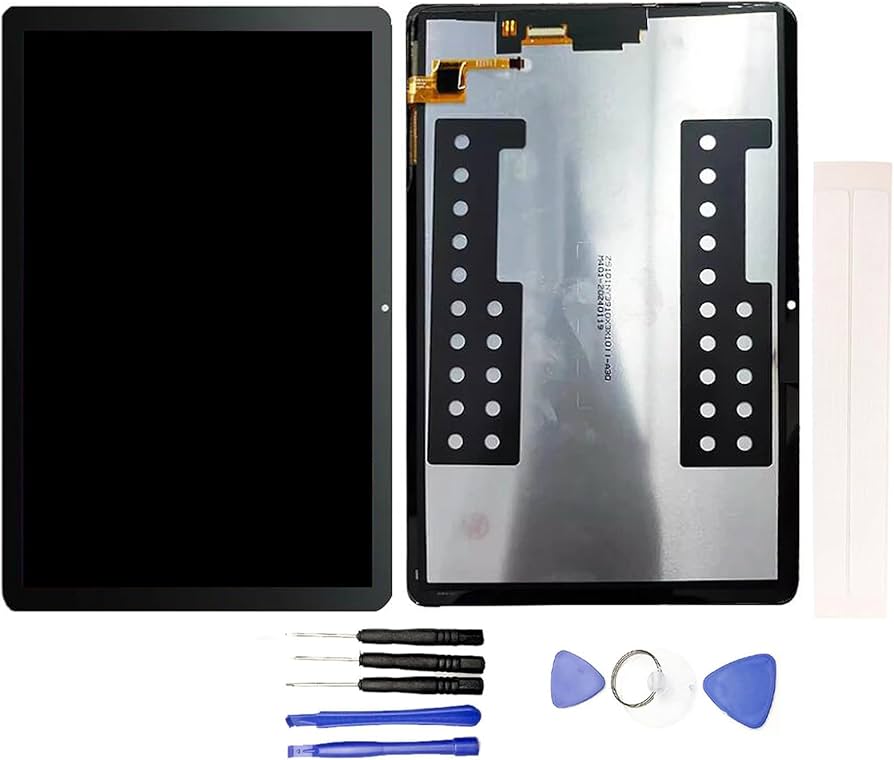 Amazon.com: JayTong LCD Replacement for TCL Tab 10L Gen 2 8492A
