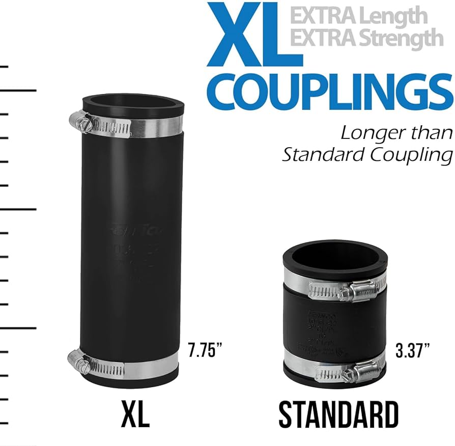 61U0acjMlFL._AC_UF894,