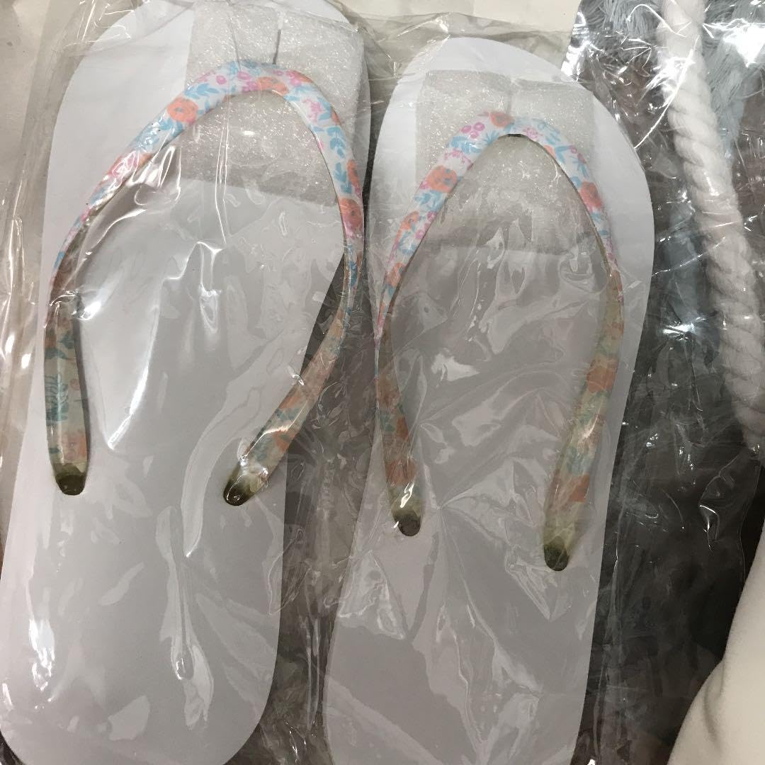 安室奈美恵 ビーチセット ラウンドビーチタオル 88 Tシャツ 安室奈美恵