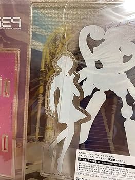 Amazon.co.jp: ペルソナ3 女主人公 ハム子 P3P 楽天コレクション