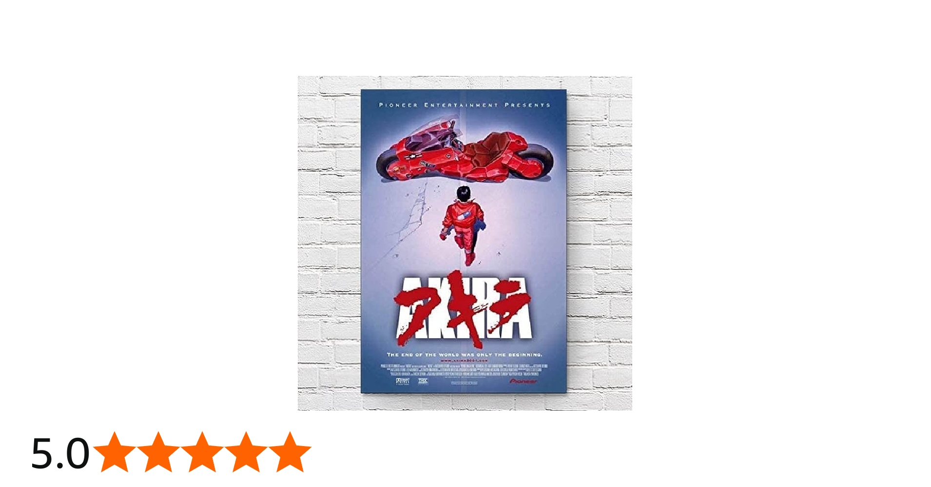 61U3-uyKEcL.jpg_BO30,255,255,