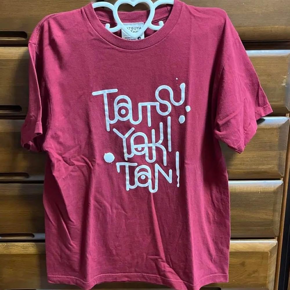 キタニタツヤ Ghost!? シャツ キタニタツヤ Ghost Tシャツ T-Shirts