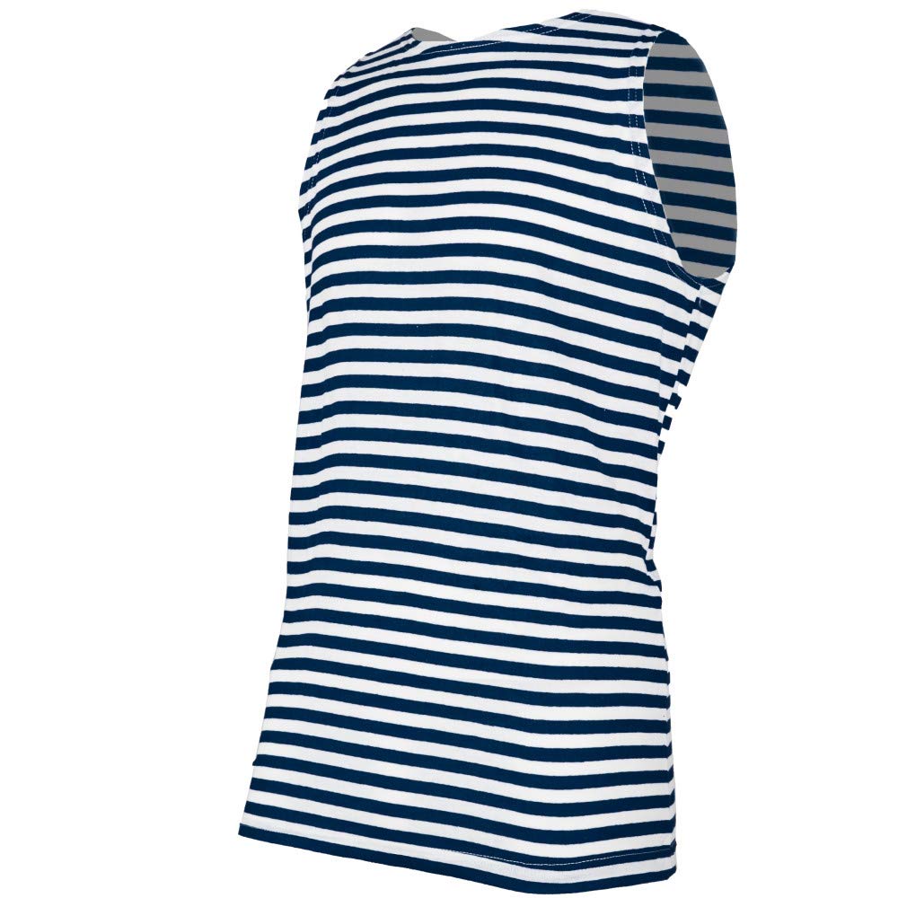 ロシア軍 実物 ロシア陸軍 Военторг製 常勤服 半袖 50-3 ロシア軍 実物