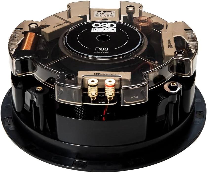 CREATIVE T100 ワイヤレス デスクトップスピーカー＋スタンド Creative