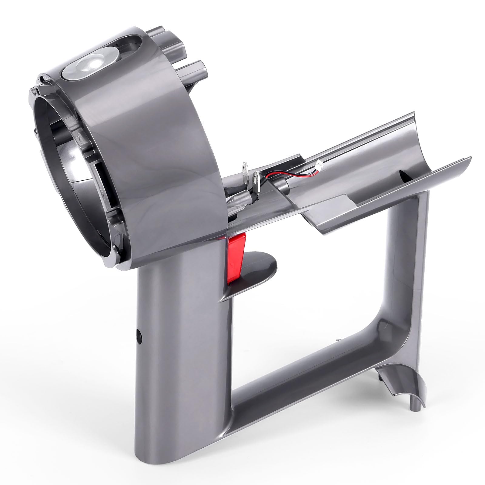 Amazon.com: V10 SV12 Main Body Assembly Housing Compatible with