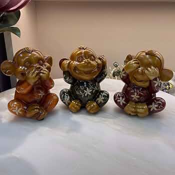 61U6+RzCxRL._AC_UF350,