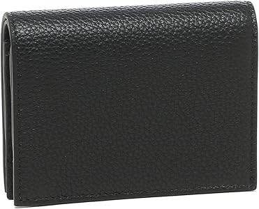 Amazon | [Salvatore Ferragamo] [サルヴァトーレフェラガモ