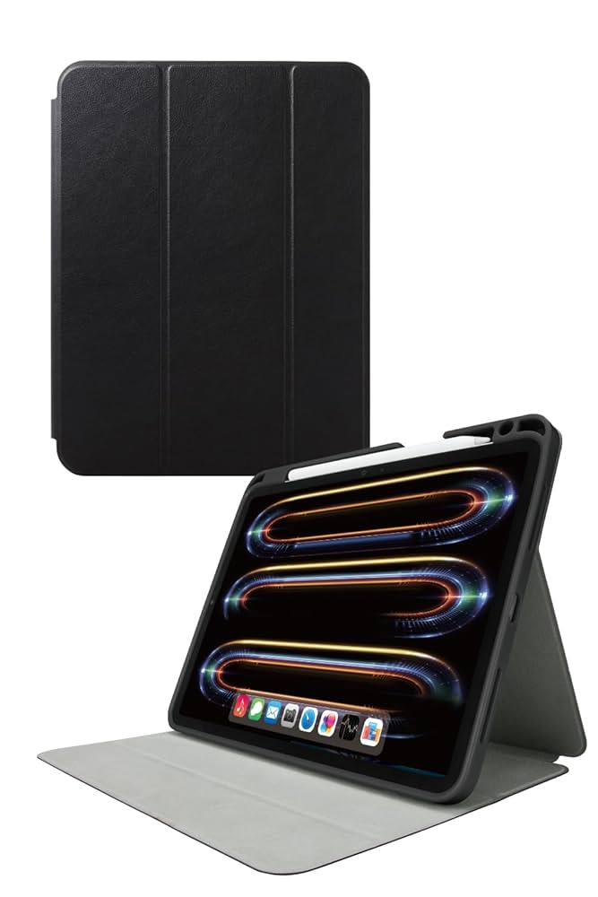 iPad Pro 11インチ M4 みっちー iPad Pro 11インチ M4 みっちー Apple