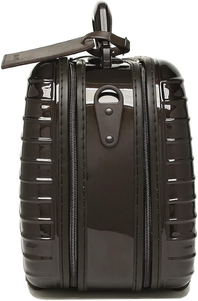 Amazon | [リモワ] スーツケース サルサ デラックス キャリーケース