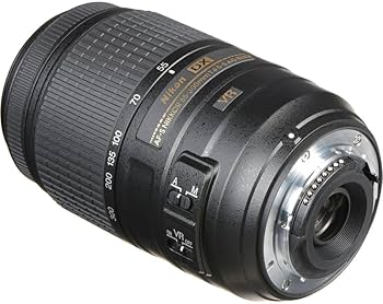 61UDpgk14RL._AC_UF350,