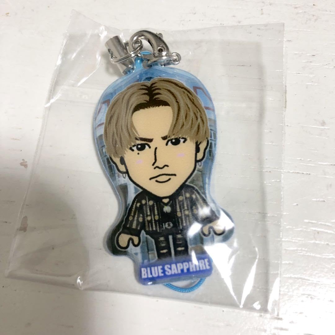 登坂広臣 日本製 クリーナー 登坂広臣 MR 上裸 日本製クリーナー 登坂