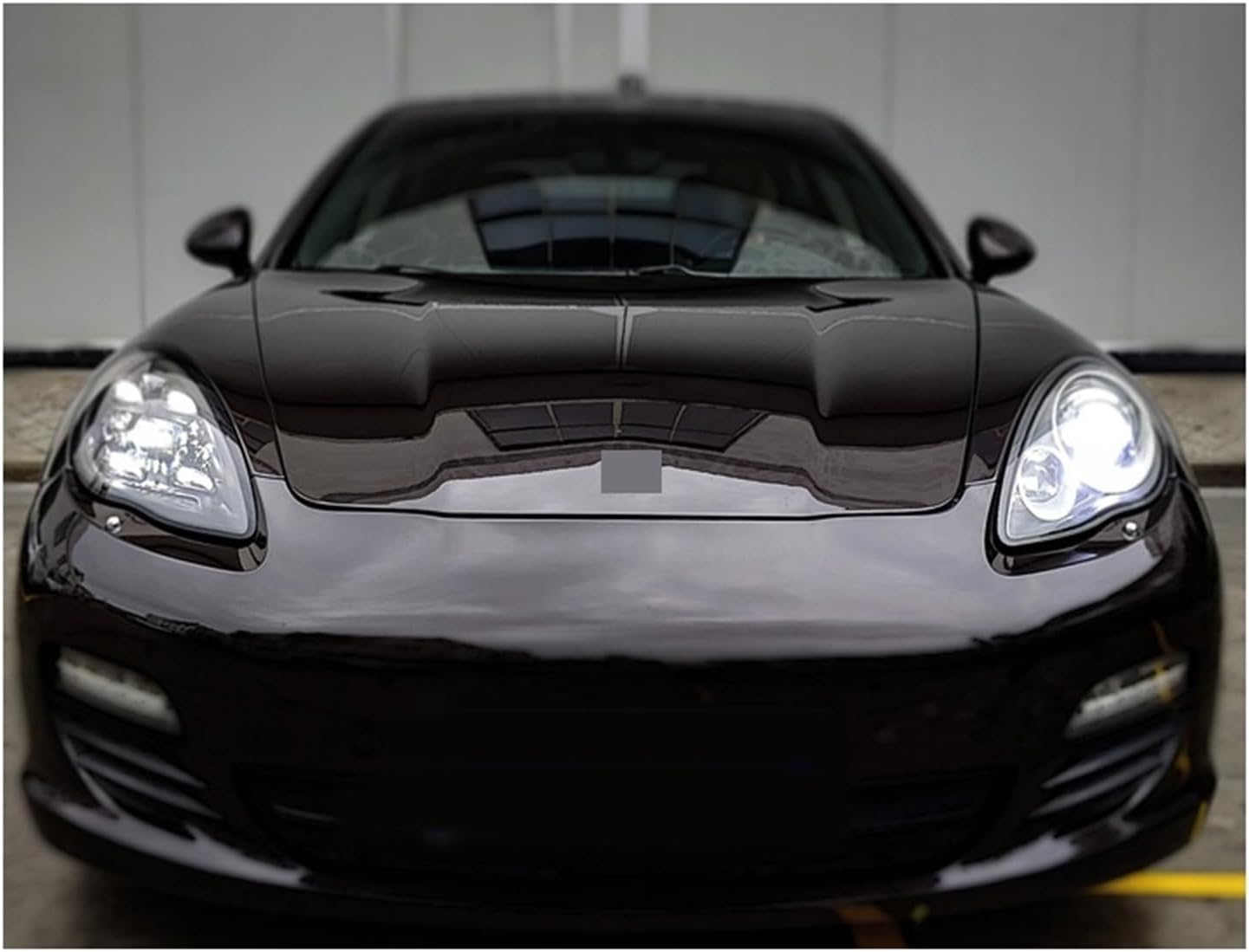 ⭕️高田硯 三代目 石真 中島健夫 日本工芸会正会員 新品美品 女性好み