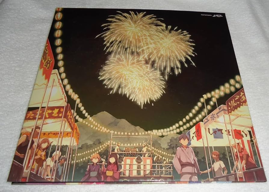 Amazon.co.jp: まじかるすいーとプリズムナナ□POPUP SOUND TRACK BOX