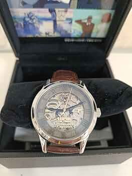 61UJR5SGUBL._AC_UF350,