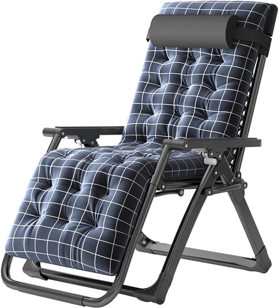 KERRY ブレンダーシザー6.4-13SY-80I 【2025年4月終売予定】 KERRY