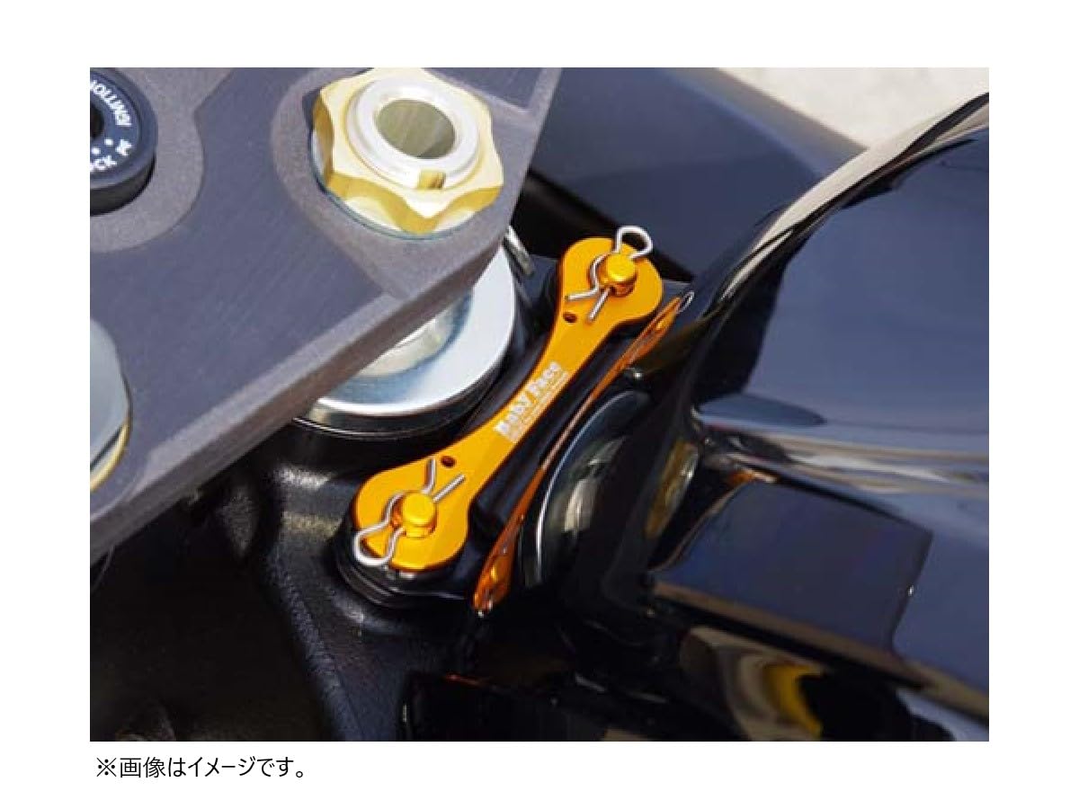 vt250fc タンク 4点セット vt250fc タンク 4点セット Amazon