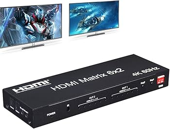 61USiHCxZhL._AC_UF350,