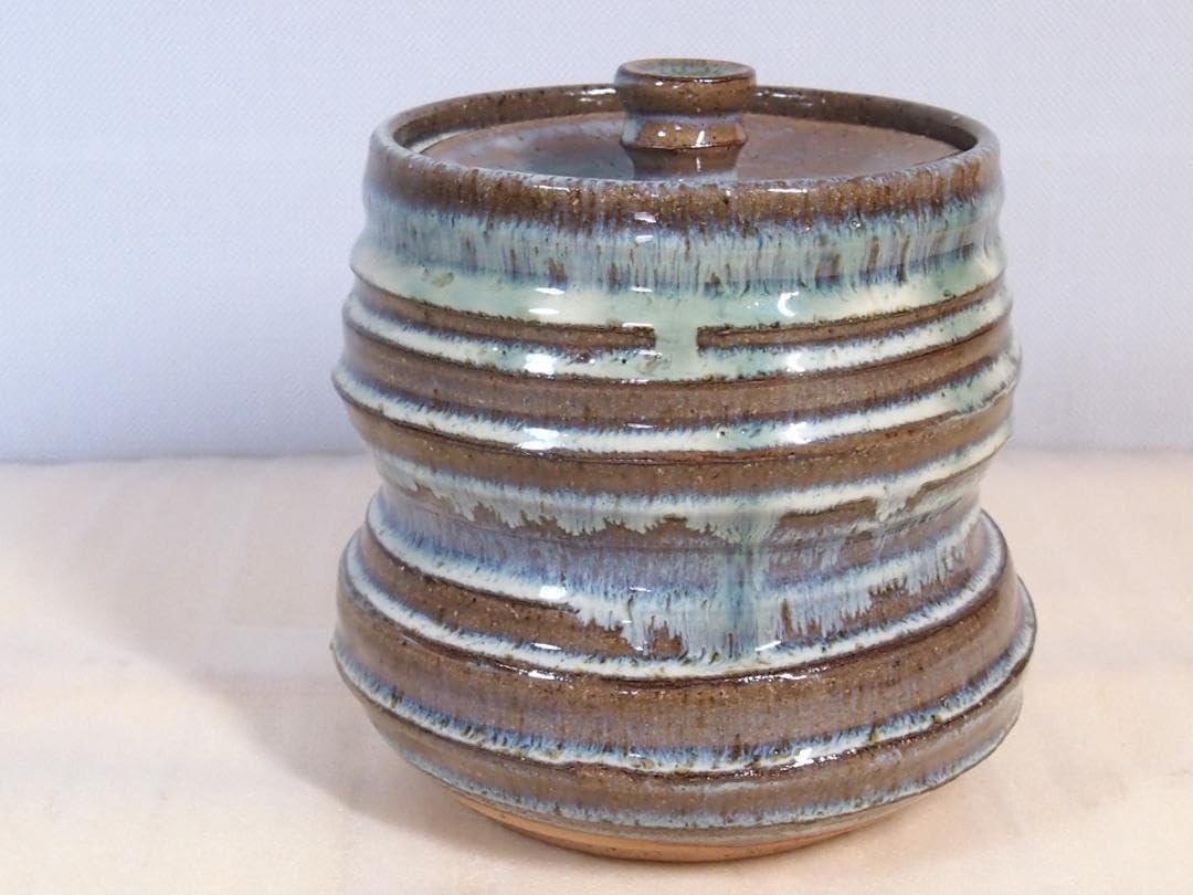 一級合格証貼付 南部渓泉 熊谷専太郎造 15型 南部鉄瓶 南部鉄器 未