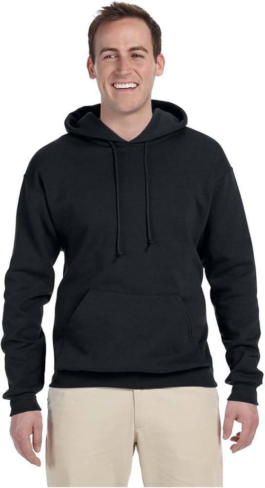 XL○All Out War パーカー 黒○JERZEES バンド フーディ XL○All Out