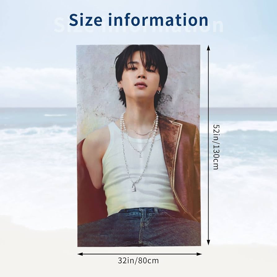 61UYfpGfJ4L._AC_UF894,