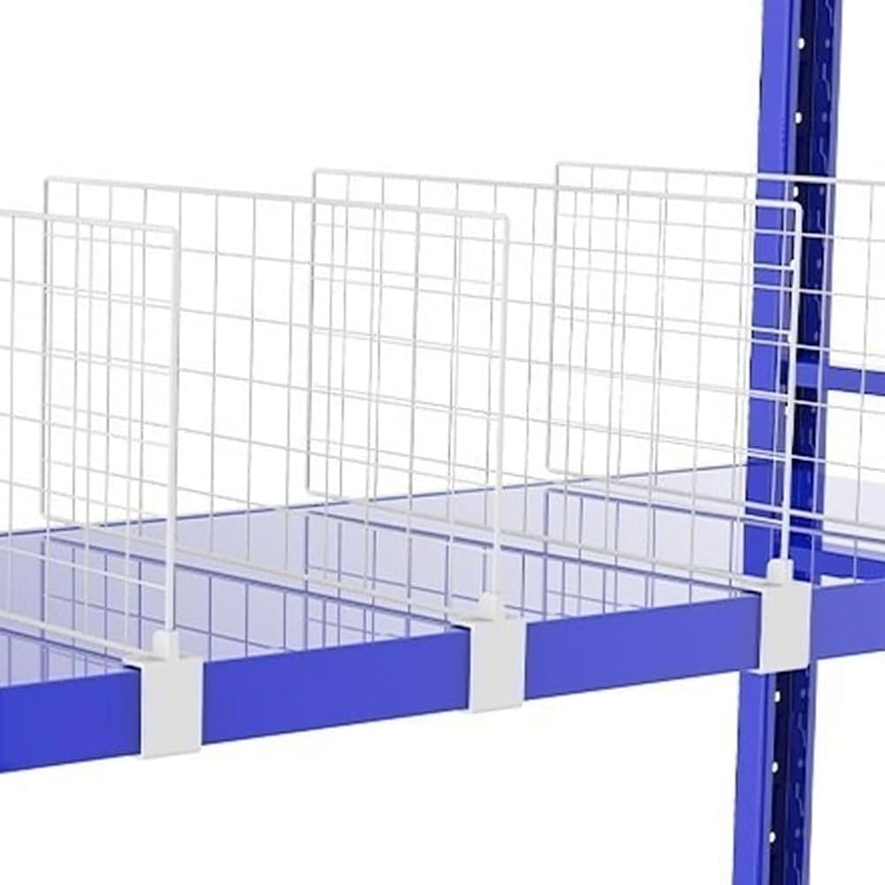 大型仕切り板×5個セット