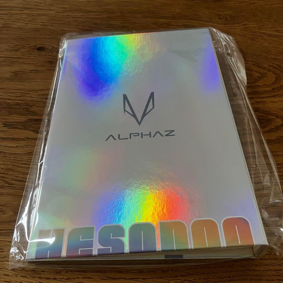 XG 東京ドーム グロパ 特典 トレカ ファイル バインダー 11 トレカ