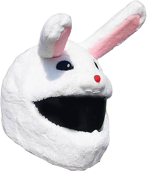 Amazon | Shiwaki バイクヘルメットカバー 面白いヘルメットカバー