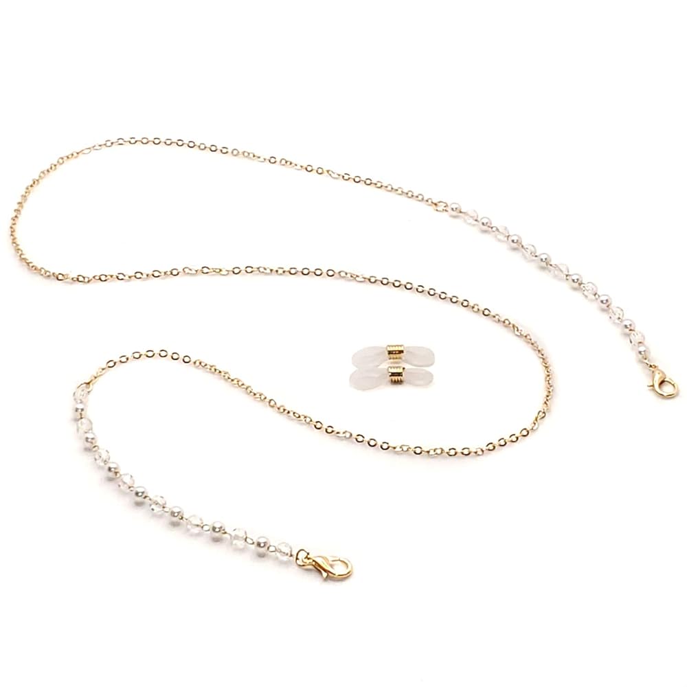 2025年最新】藤井風ネックレスの人気アイテム - メルカリ 【コメ必須