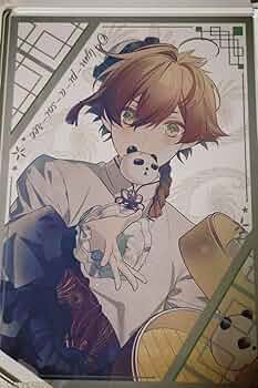 61UaX55XQTL._AC_UF350,