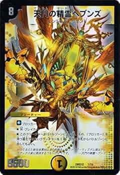 61UgtqYKXjL._AC_UF350,