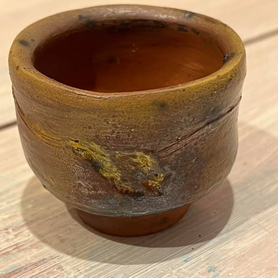 中川伊作 知花南蛮焼 壺 中川伊作 知花南蛮焼 壺 2025年最新】Yahoo!