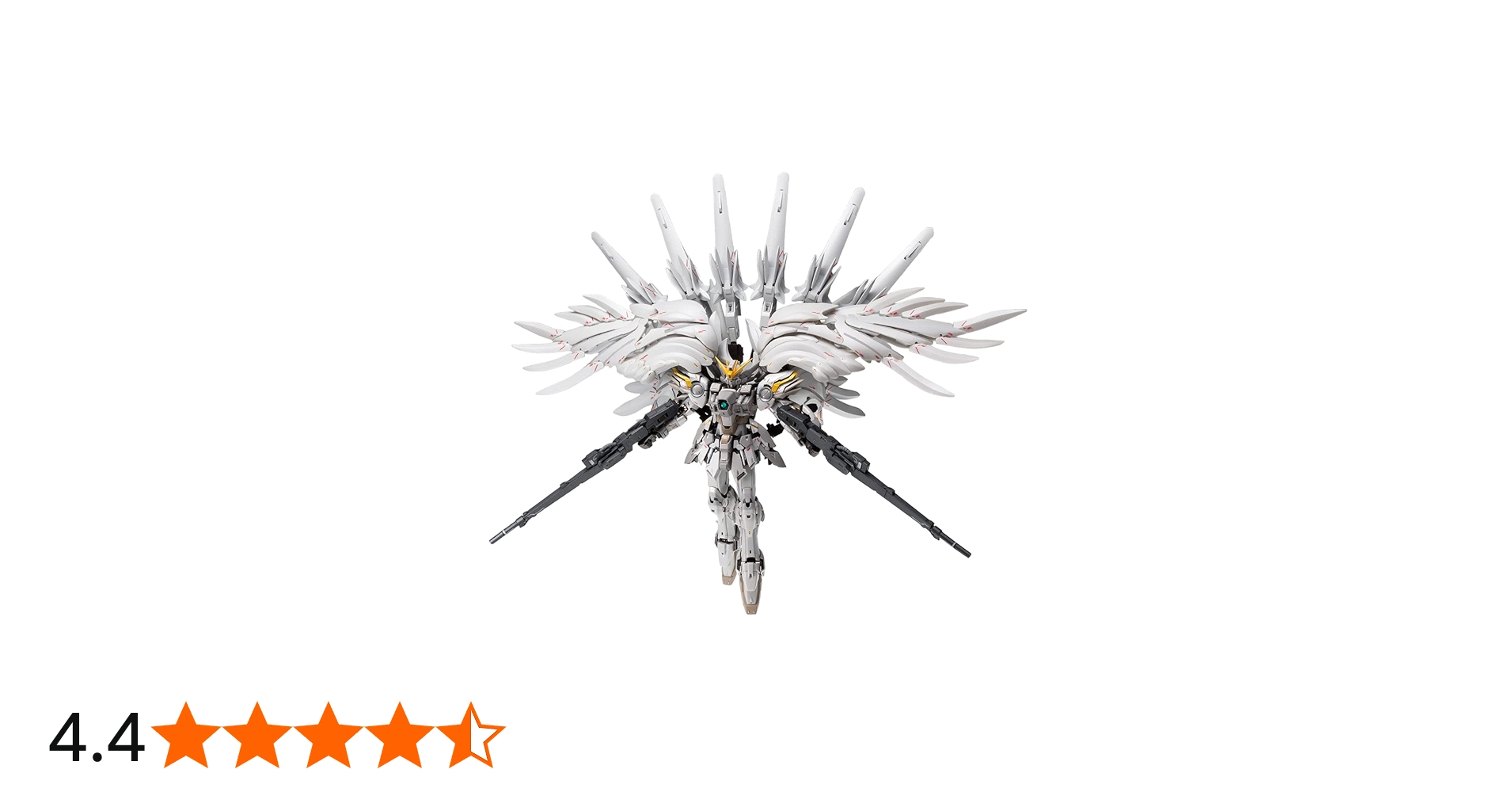 61UeGV-DvML.jpg_BO30,255,255,