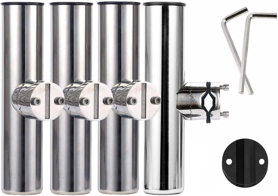 李朝 前期 堅手 壺 朝鮮美術 古美術 古道具 アンティーク 美術品