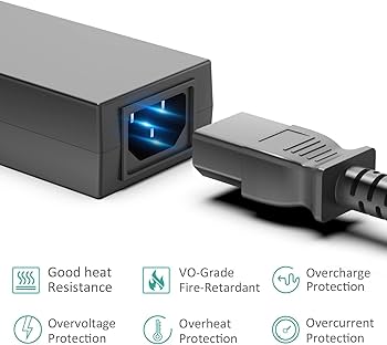 61Uf286rb+L._AC_UF350,