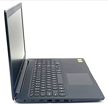 Amazon.com: Dell Latitude 3500 Laptop | 15.6