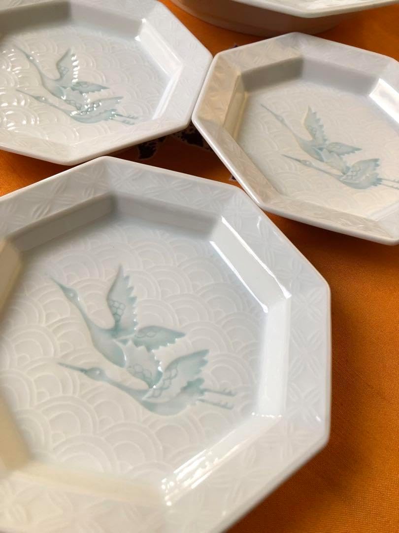 Roy & Chieko 笠間焼 水差し（内径8.5cm 高さ取手含む25cm） Roy