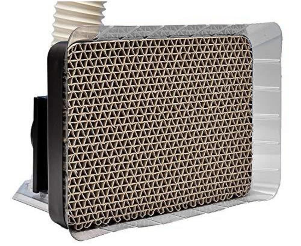 Amazon | GSI クレオス(GSI Creos) GSIクレオス Mr.スーパーブース