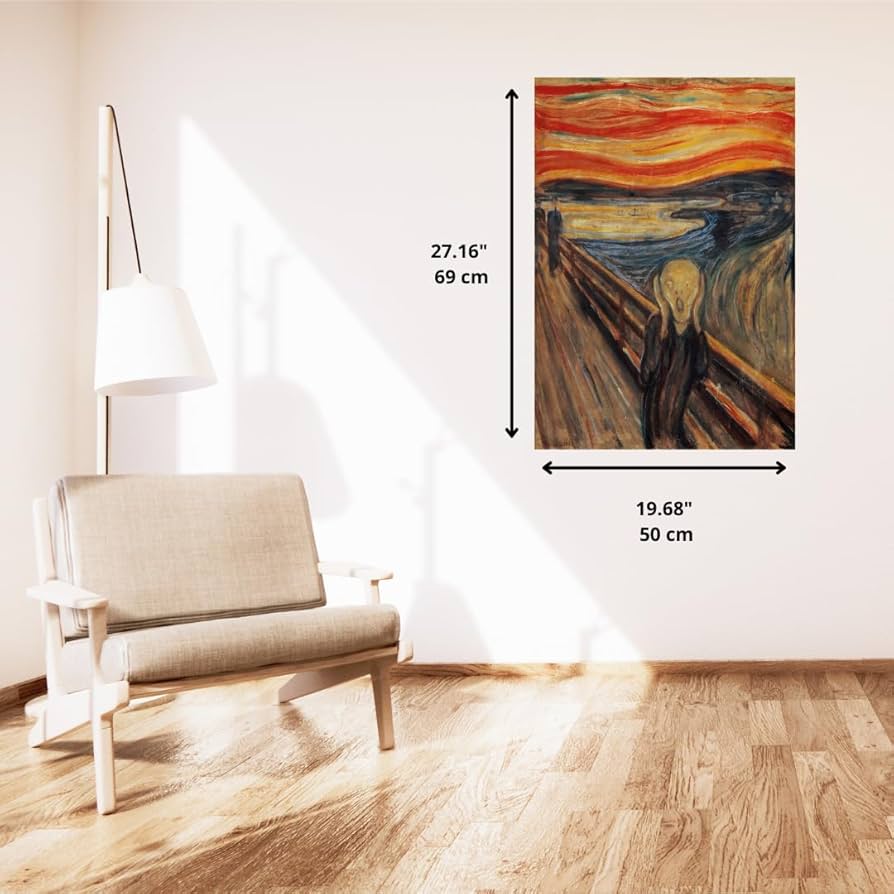 61UtGAdEZ5L._AC_UF894,