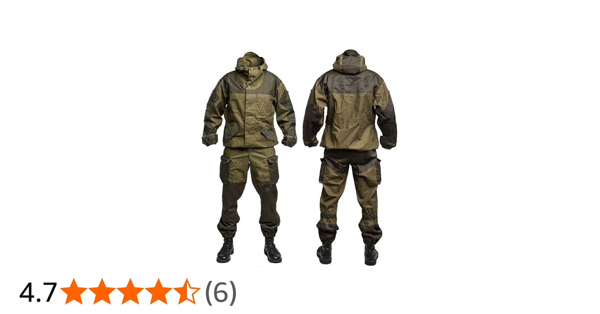 61UtvNsaSOL.jpg_BO30,255,255,