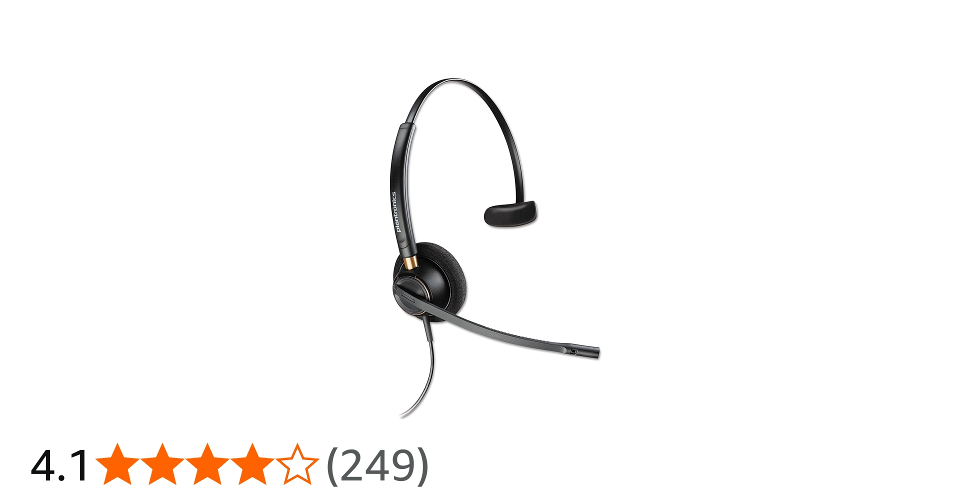 61UvHTlgAqL.jpg_BO30,255,255,