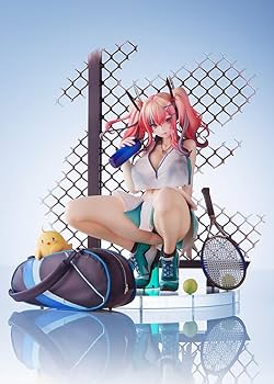Amazon | ミメヨイ(Mimeyoi) アズールレーン ブレマートン 熱々