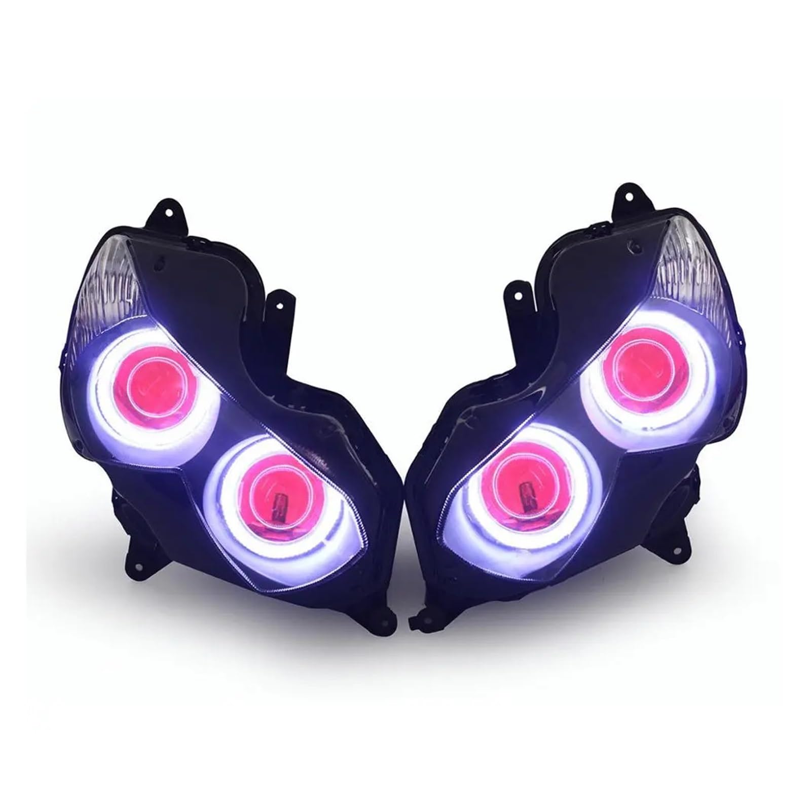 ズ*ー様 注文 ヘッドライト ズ*ー様 ヘッドライト 楽天市場】【ZEXUS